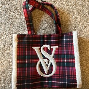 Victorias secret bag